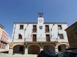 Cañaveral