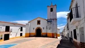 Carbajo
