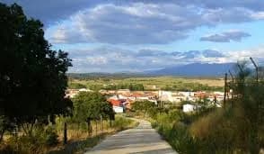 Carcaboso