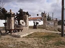 Casas De Don Antonio