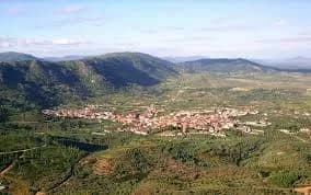 Cilleros