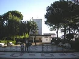 El Batán