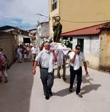 El Bronco