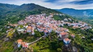 Eljas
