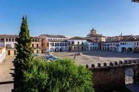 Garrovillas De Alconétar