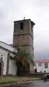Guijo De Galisteo