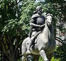 Hernán -pérez