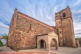Higuera De Albalat