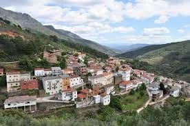 Ladrillar