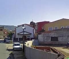 Marchagaz