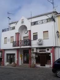 Millanes