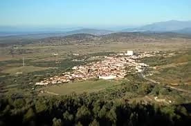 Mirabel