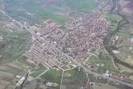 Moraleja