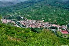 Navaconcejo