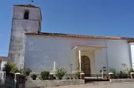 Navalvillar De Ibor