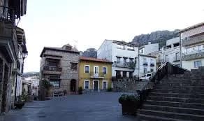 Navezuelas