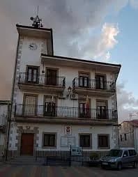 Palomero