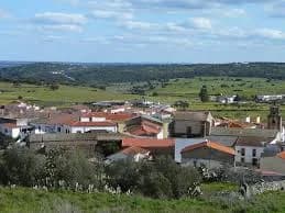 Piedras Albas