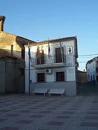 Portaje