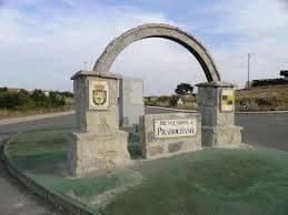 Pradochano
