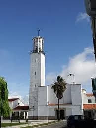 Rosalejo