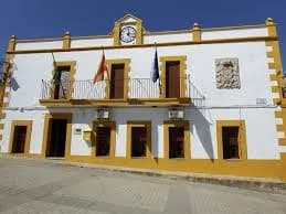 Ruanes