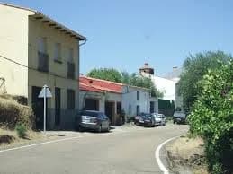 Solana De Cabañas