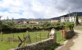 Talaveruela De La Vera