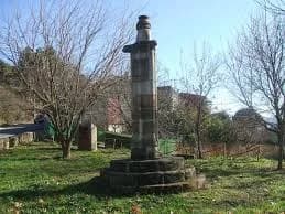 Torre De Don Miguel