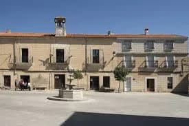 Torremocha