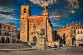 Trujillo
