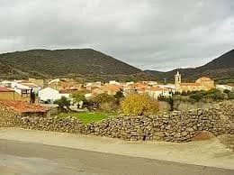 Valdemorales