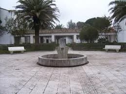 Valdencín