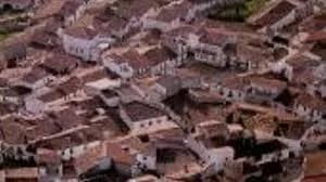 Valdeobispo