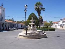 Valrío