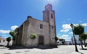 Villa Del Rey