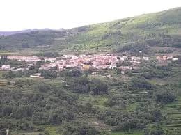 Villamiel