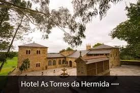 Antas De Ulla