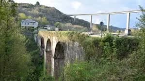 Becerreá