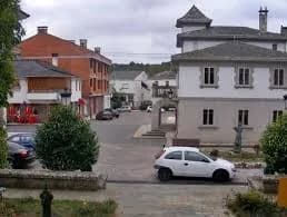 Begonte