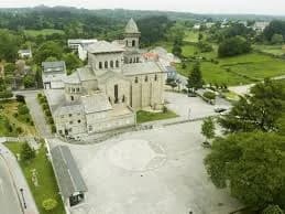 Guitiriz