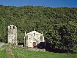 Incio, O