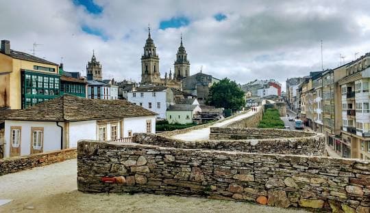 Lugo