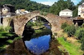 Navia De Suarna
