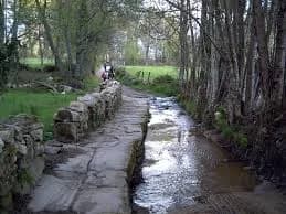Paradela