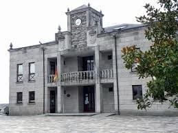 Pastoriza, A