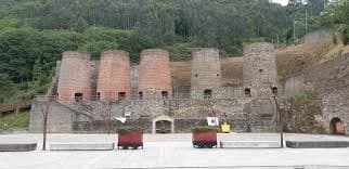 Pontenova, A