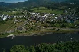 Ribas De Sil