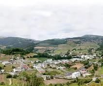 Riotorto