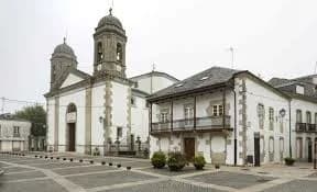 Vilalba